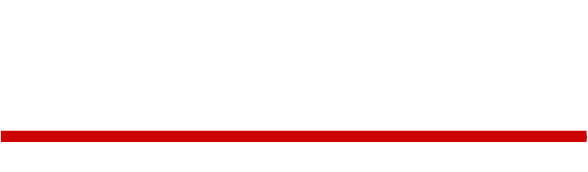 Shotz Interactive website